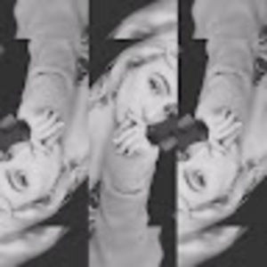 Meet your Posher, Joyce